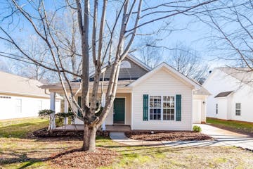 13506 Glencreek Ln Huntersville, NC 28078